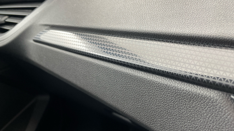 BMW 1 Series 118i [136] Sport 5dr Step Auto [Live Cockpit Pro] Petrol Hatchback